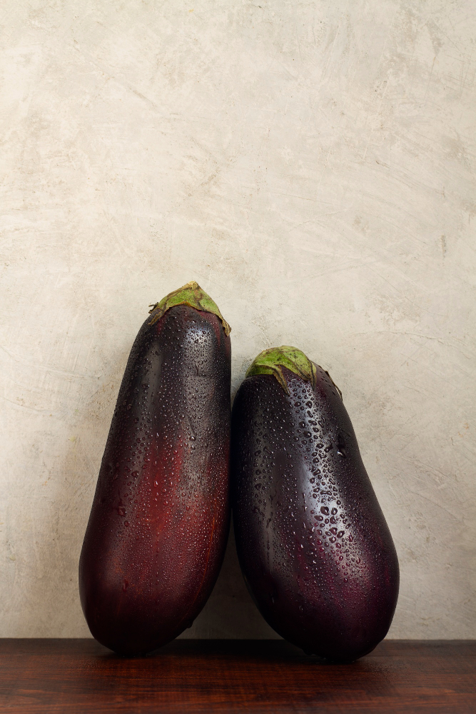 สปอร์ตบอล Stein 6 กิโลกรัม